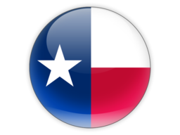 Texas Flag